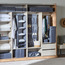Melvin 6-Compartment Handbag Organizer-InfluencerCodes_Ramadan26_All_20012026-image-3