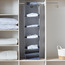Melvin 6-Compartment Hanging Organizer-InfluencerCodes_Ramadan26_All_20012026-image-1