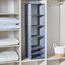 Melvin 6-Compartment Hanging Organizer-InfluencerCodes_Ramadan26_All_20012026-image-2