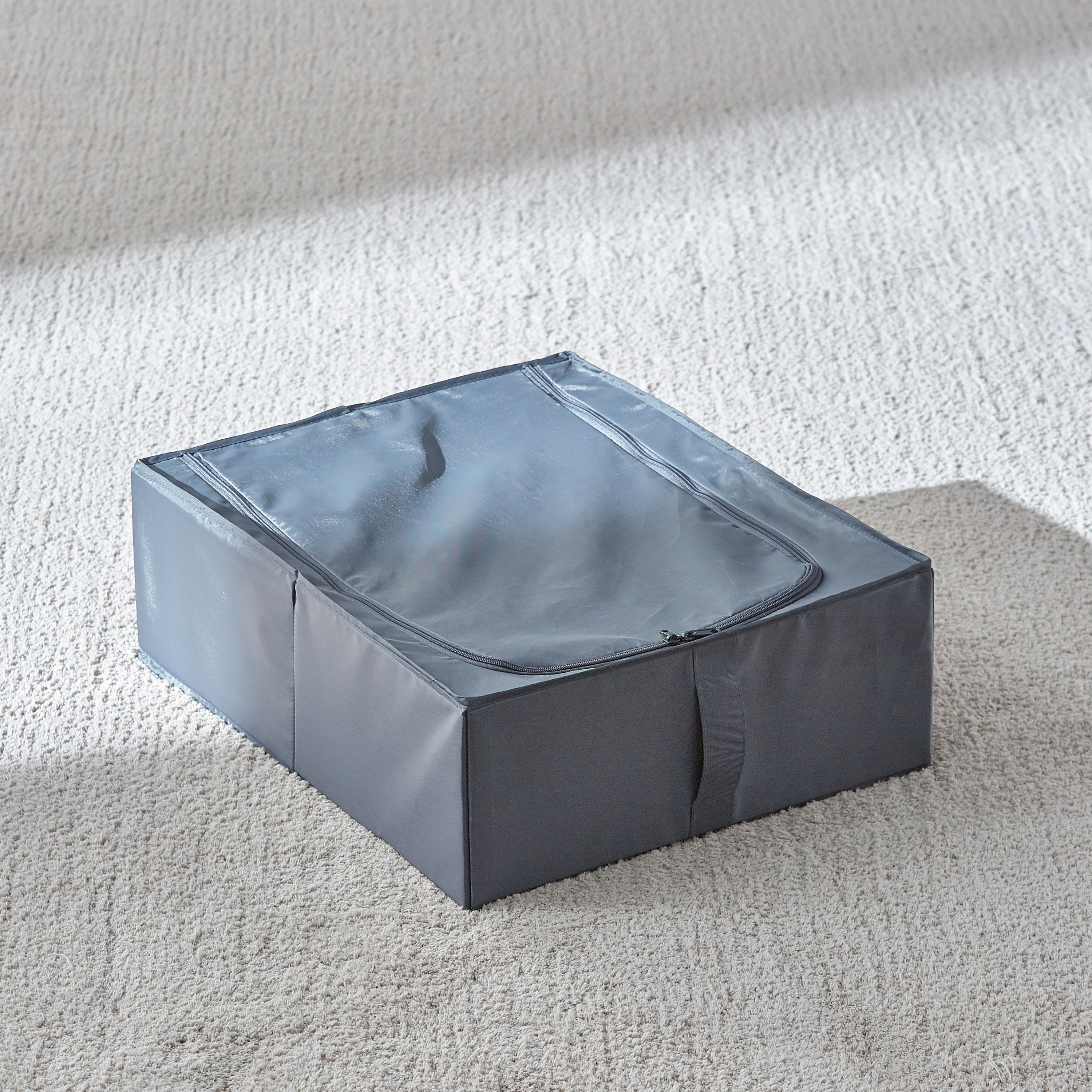 Melvin Storage Case - 55x44 cm-household-storage-closetstorage-clothingstorage-image-1