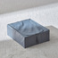 Melvin Storage Case - 55x44 cm-InfluencerCodes_Ramadan26_All_20012026-image-1
