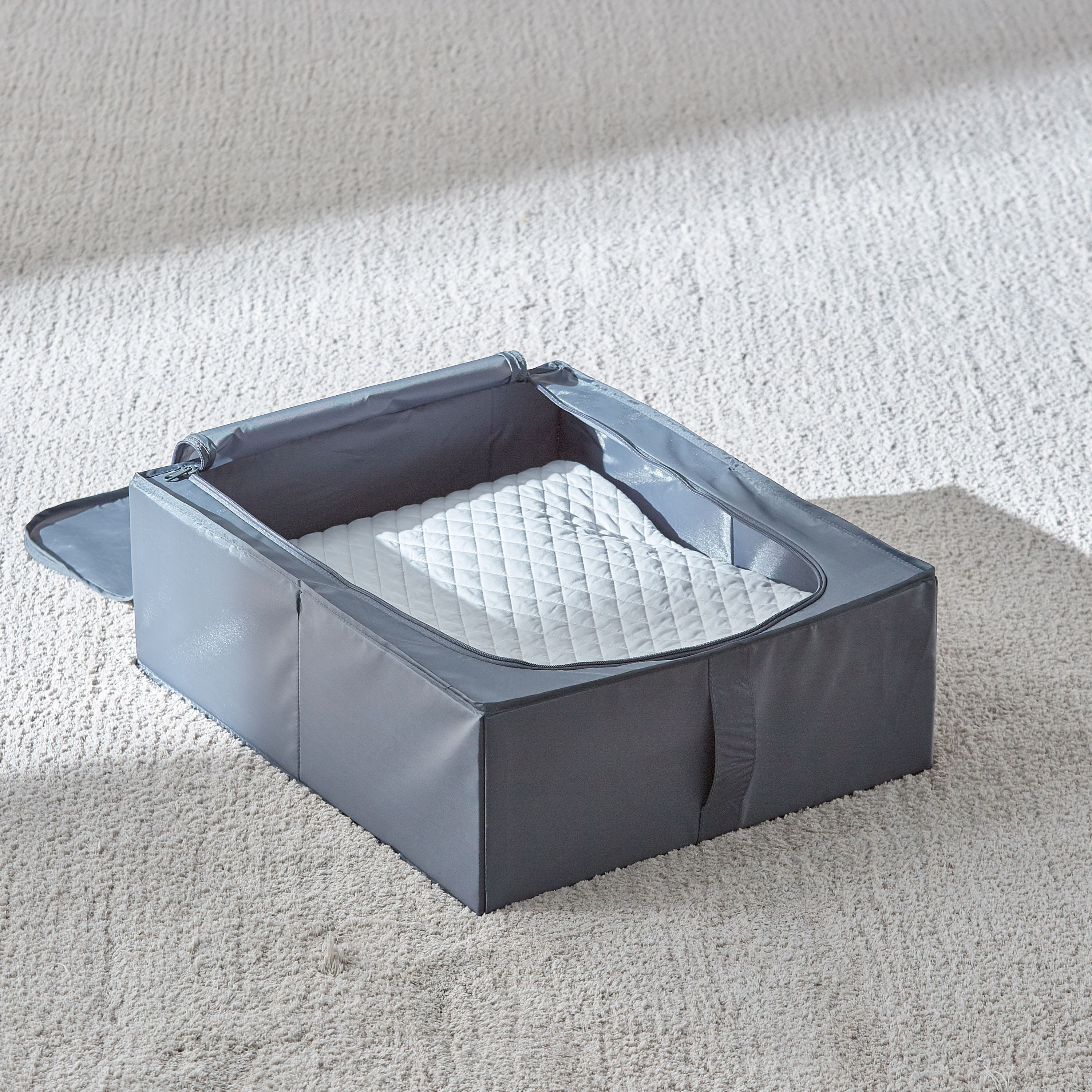 Melvin Storage Case - 55x44 cm-household-storage-closetstorage-clothingstorage-image-2