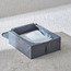 Melvin Storage Case - 55x44 cm-InfluencerCodes_Ramadan26_All_20012026-image-2
