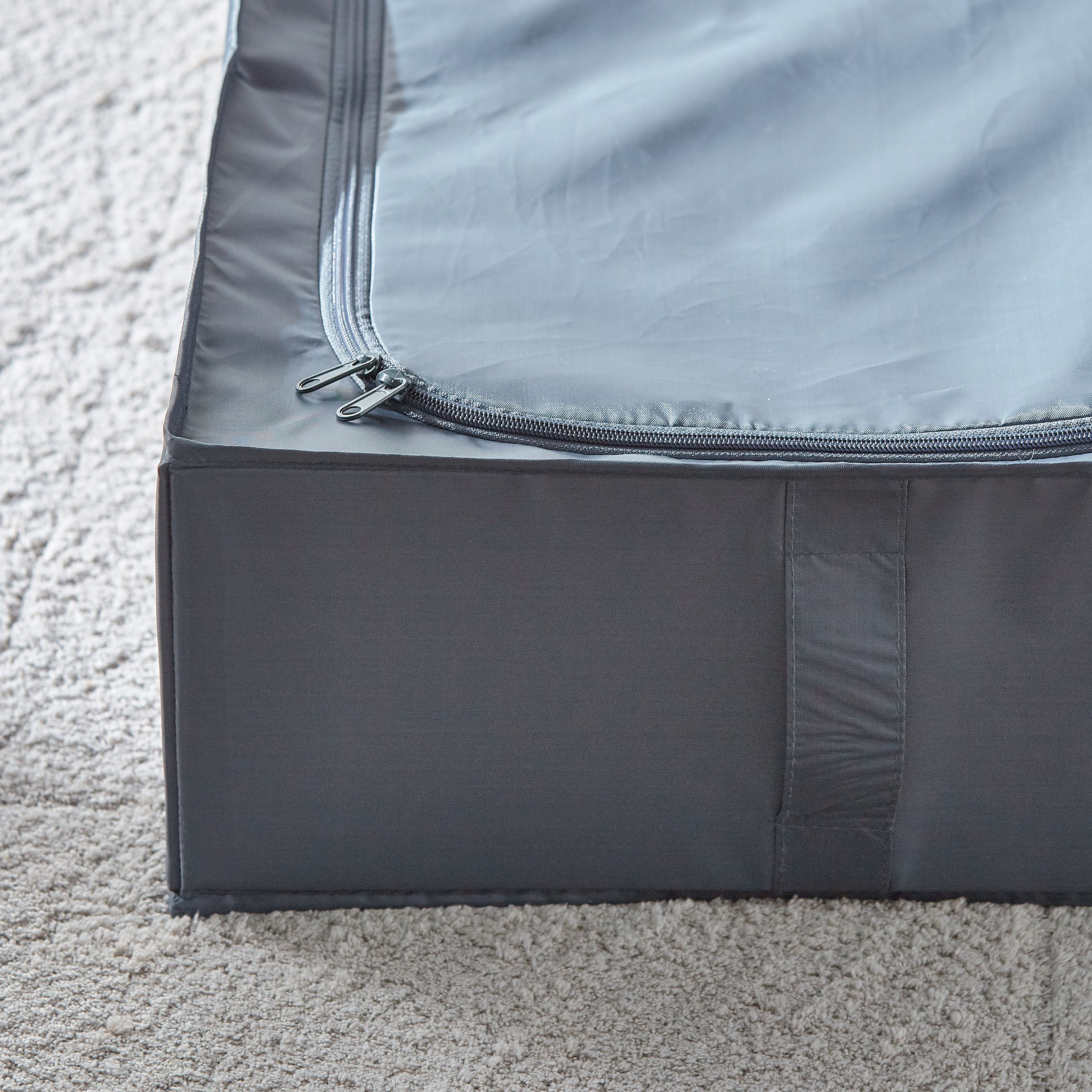 Melvin Storage Case - 55x44 cm-household-storage-closetstorage-clothingstorage-image-3