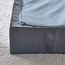 Melvin Storage Case - 55x44 cm-InfluencerCodes_Ramadan26_All_20012026-image-3