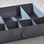 Melvin 13-Compartment Storage Box - 44x34 cm-InfluencerCodes_Ramadan26_All_20012026-image-2
