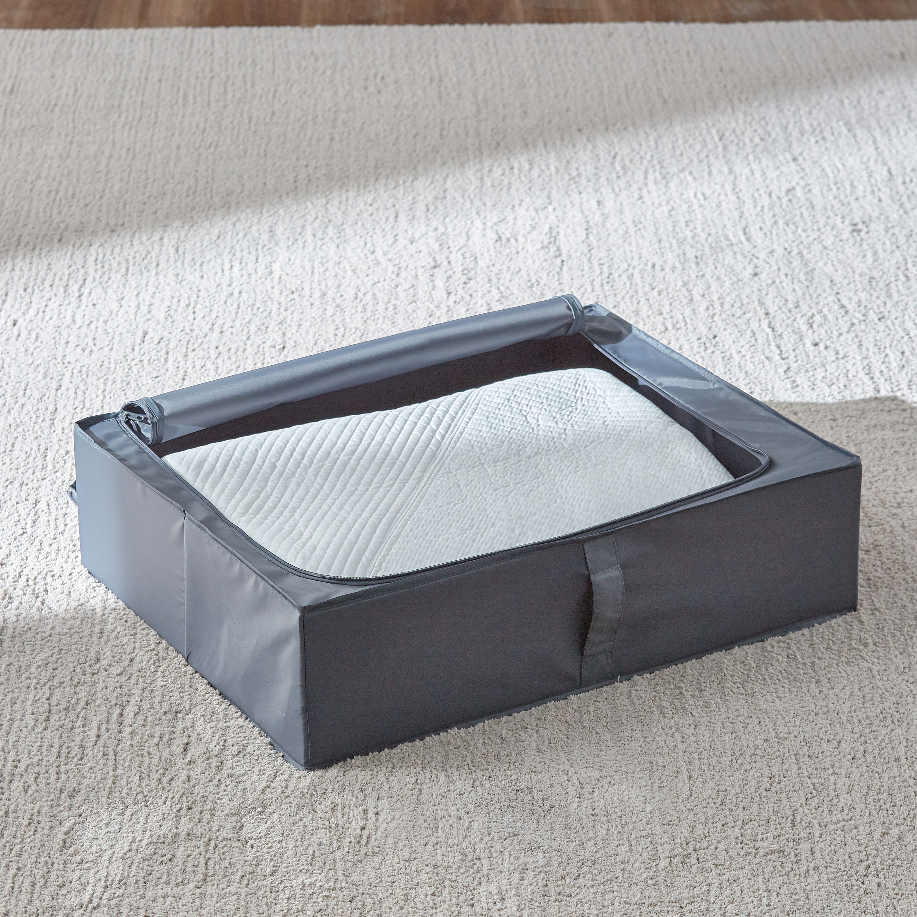 Melvin Storage Case - 55x69 cm-household-storage-closetstorage-clothingstorage-image-2