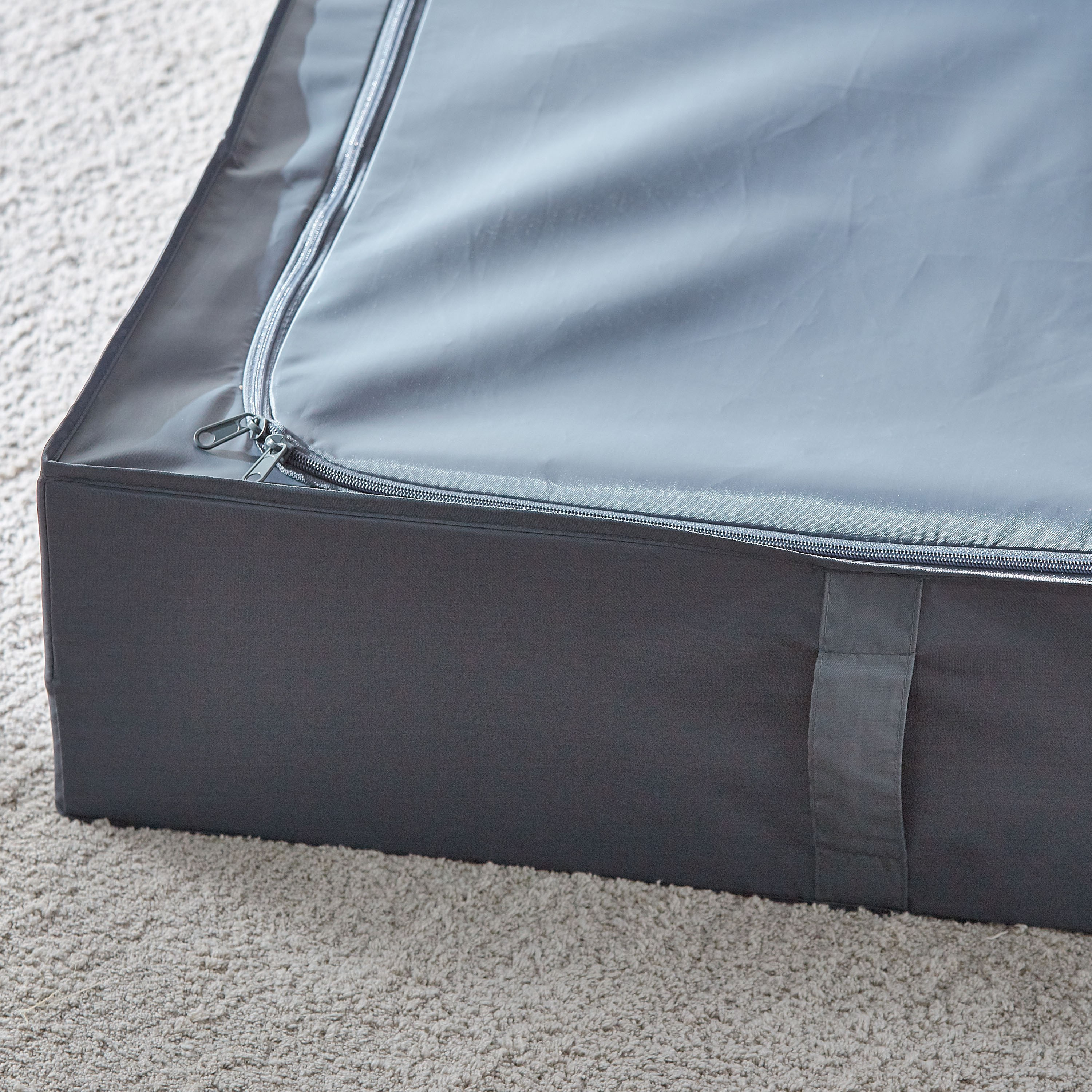 Melvin Storage Case - 55x69 cm-household-storage-closetstorage-clothingstorage-image-3