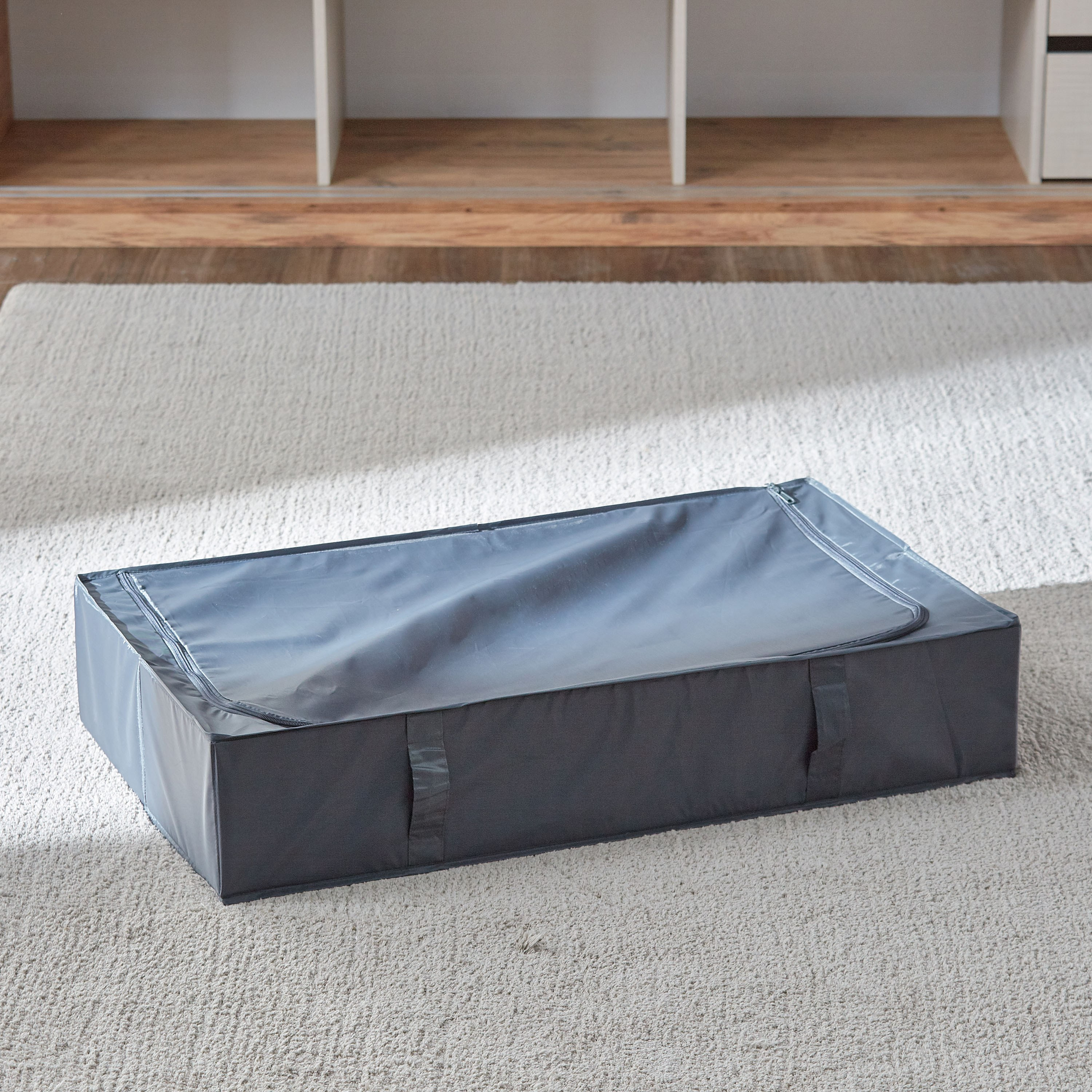 Melvin Storage Case - 55x93 cm-household-storage-closetstorage-clothingstorage-image-1