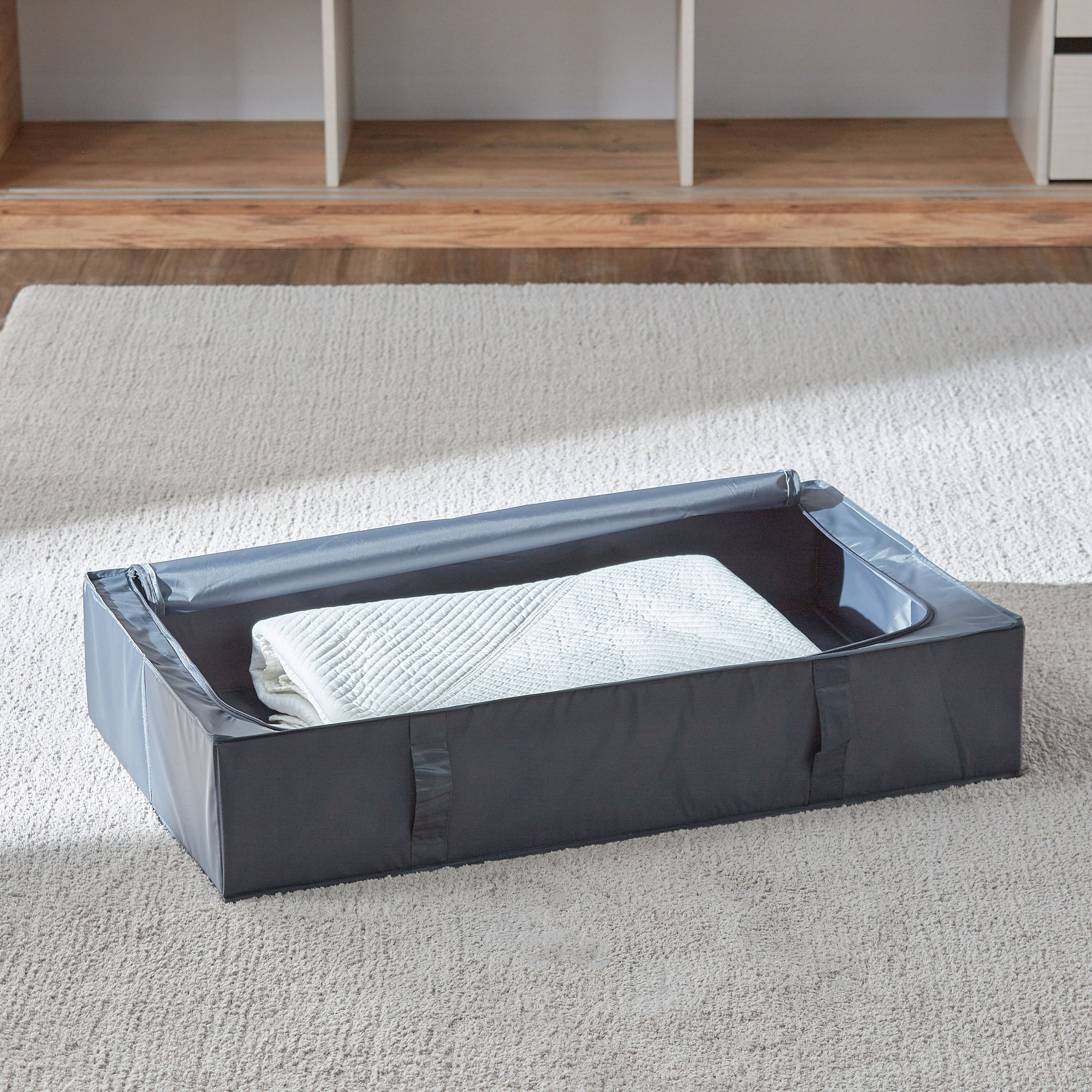 Melvin Storage Case - 55x93 cm-household-storage-closetstorage-clothingstorage-image-2