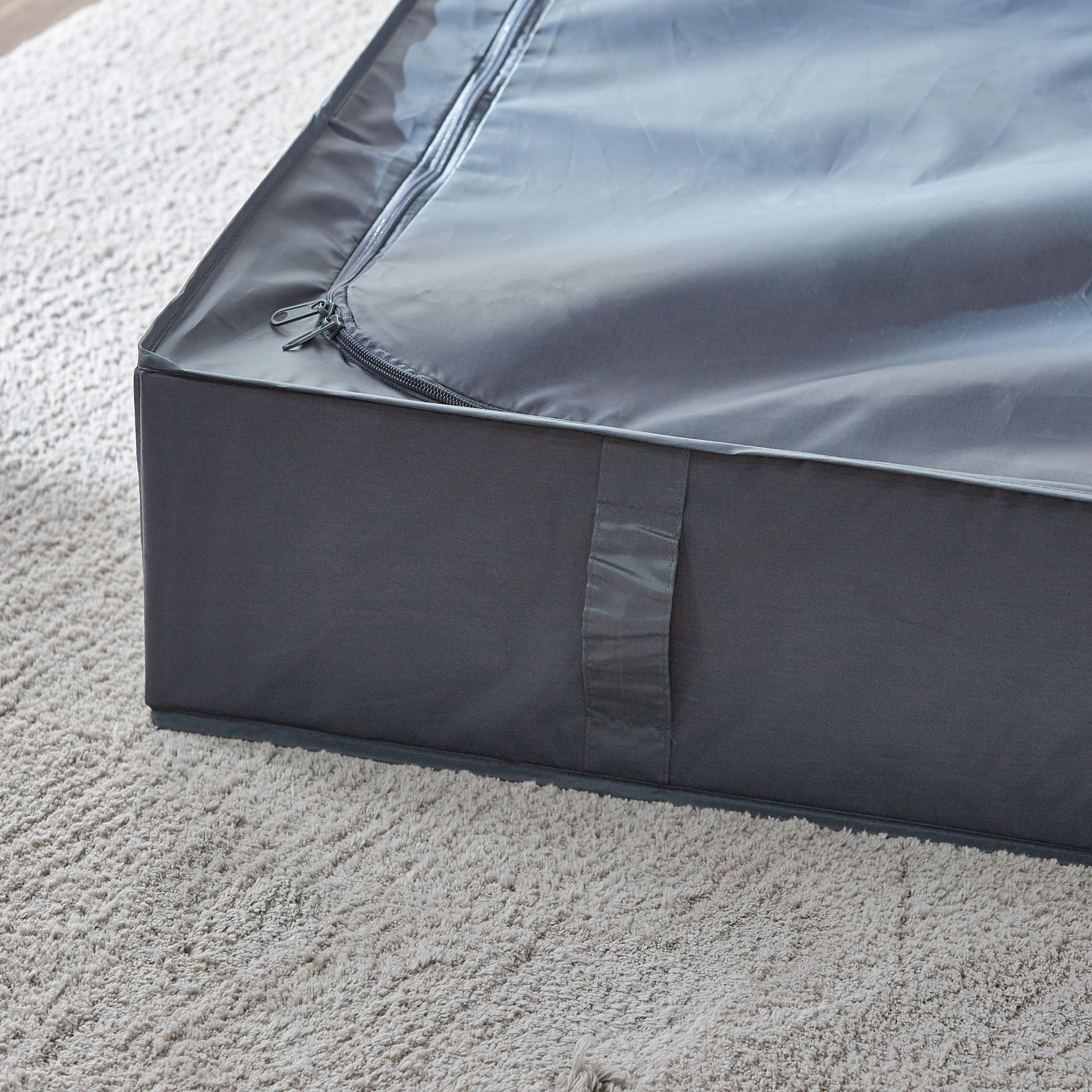 Melvin Storage Case - 55x93 cm-household-storage-closetstorage-clothingstorage-image-3