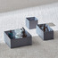 Melvin Polyester Storage Box - Set of 3-InfluencerCodes_Ramadan26_All_20012026-image-1