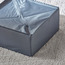 Melvin Polyester Storage Box - Set of 3-InfluencerCodes_Ramadan26_All_20012026-image-2