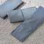 Melvin Polyester Storage Box - Set of 3-InfluencerCodes_Ramadan26_All_20012026-image-3