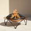 موقد نار معدني - بيستلا - 84 سم-household-gardenandoutdoor-outdoor-image-6