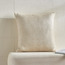 Herringbone Cushion Cover - 45x45 cm-household-cushionsandthrows-cushioncovers-image-1
