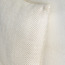 Herringbone Cushion Cover - 45x45 cm-household-cushionsandthrows-cushioncovers-image-2