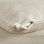 Herringbone Cushion Cover - 45x45 cm-household-cushionsandthrows-cushioncovers-image-3