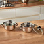Essential 2-Piece Casserole Set-Voucher_HCOC_ALL_25022025-image-2