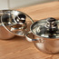 Essential 2-Piece Casserole Set-Voucher_HCOC_ALL_25022025-image-3
