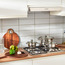 Essential 2-Piece Casserole Set-Voucher_HCOC_ALL_25022025-image-4