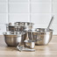 Essential 12-Piece Baking Set-promo_HC_QA_discountpromo_20042020-image-1
