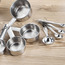 Essential 12-Piece Baking Set-promo_HC_QA_discountpromo_20042020-image-2