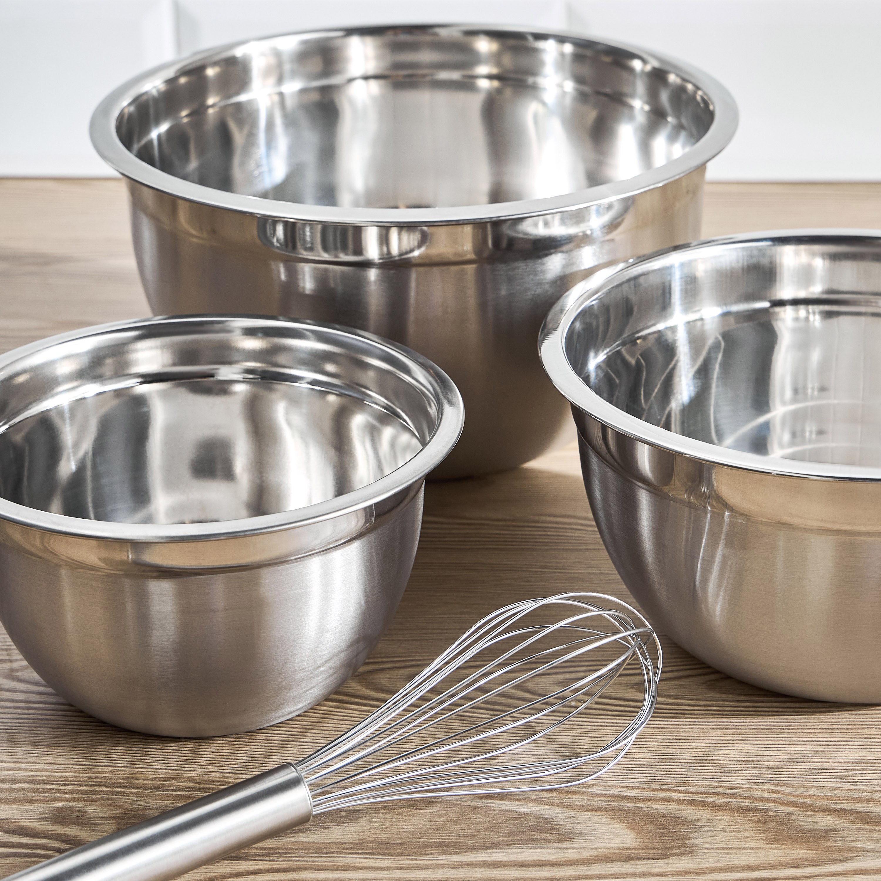 Essential 12-Piece Baking Set-household-kitchen-bakeware-bakingpansandmoulds-image-3