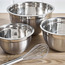 Essential 12-Piece Baking Set-promo_HC_QA_discountpromo_20042020-image-3