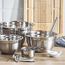 Essential 12-Piece Baking Set-promo_HC_QA_discountpromo_20042020-image-4