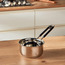 Essential Stainless Steel Sauce Pan - 1.25 L-Voucher_HCOC_ALL_25022025-image-2