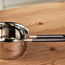 Essential Stainless Steel Sauce Pan - 1.25 L-Voucher_HCOC_ALL_25022025-image-3