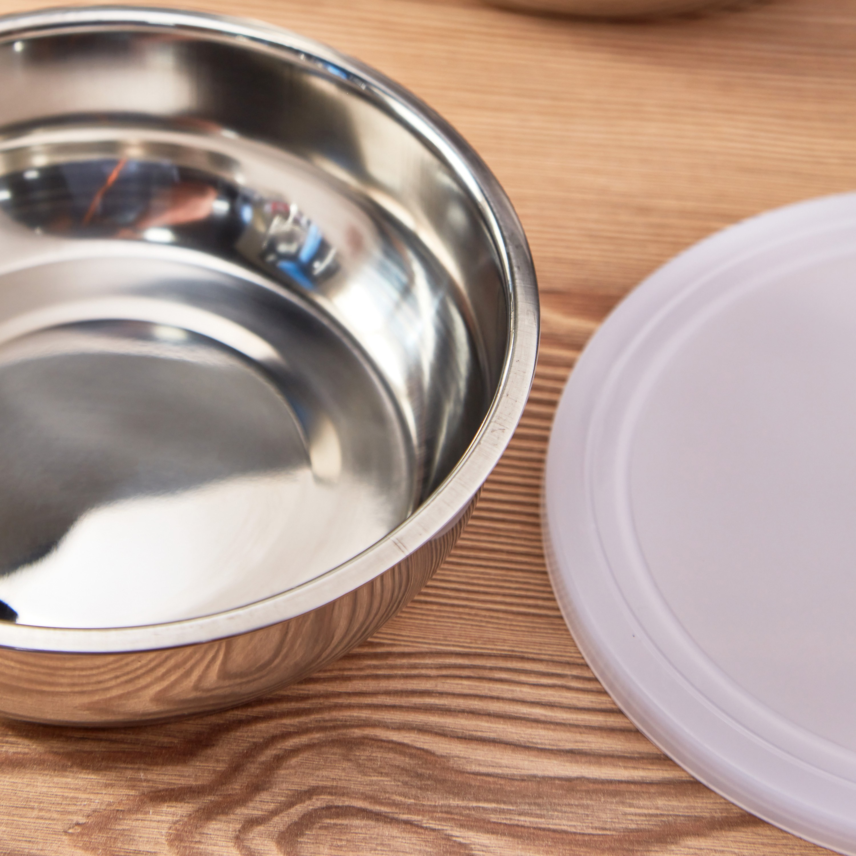 Essential 5-Piece Food Container Set-household-kitchen-foodstorage-pantryandstorage-image-3