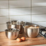Essential 3-Piece Mixing Bowl Set-Voucher_HCOC_ALL_25022025-image-1