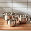 Essential 3-Piece Mixing Bowl Set-Voucher_HCOC_ALL_25022025-image-2