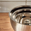 Essential 3-Piece Mixing Bowl Set-Voucher_HCOC_ALL_25022025-image-3