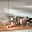 Essential 3-Piece Mixing Bowl Set-Voucher_HCOC_ALL_25022025-image-4