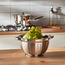 Essential Colander-InfluencerCodes_Ramadan26_All_20012026-image-1
