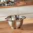 Essential Colander-InfluencerCodes_Ramadan26_All_20012026-image-2