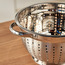Essential Colander-InfluencerCodes_Ramadan26_All_20012026-image-3