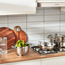 Essential Colander-InfluencerCodes_Ramadan26_All_20012026-image-4