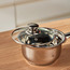 Essential Stainless Steel Sauce Pan - 1.25 L-Voucher_HCOC_ALL_25022025-image-3