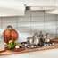 Essential Stainless Steel Sauce Pan - 1.25 L-Voucher_HCOC_ALL_25022025-image-4