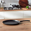 Essential 2-Piece Aluminium Cookware Set-InfluencerCodes_Ramadan26_All_20012026-image-2