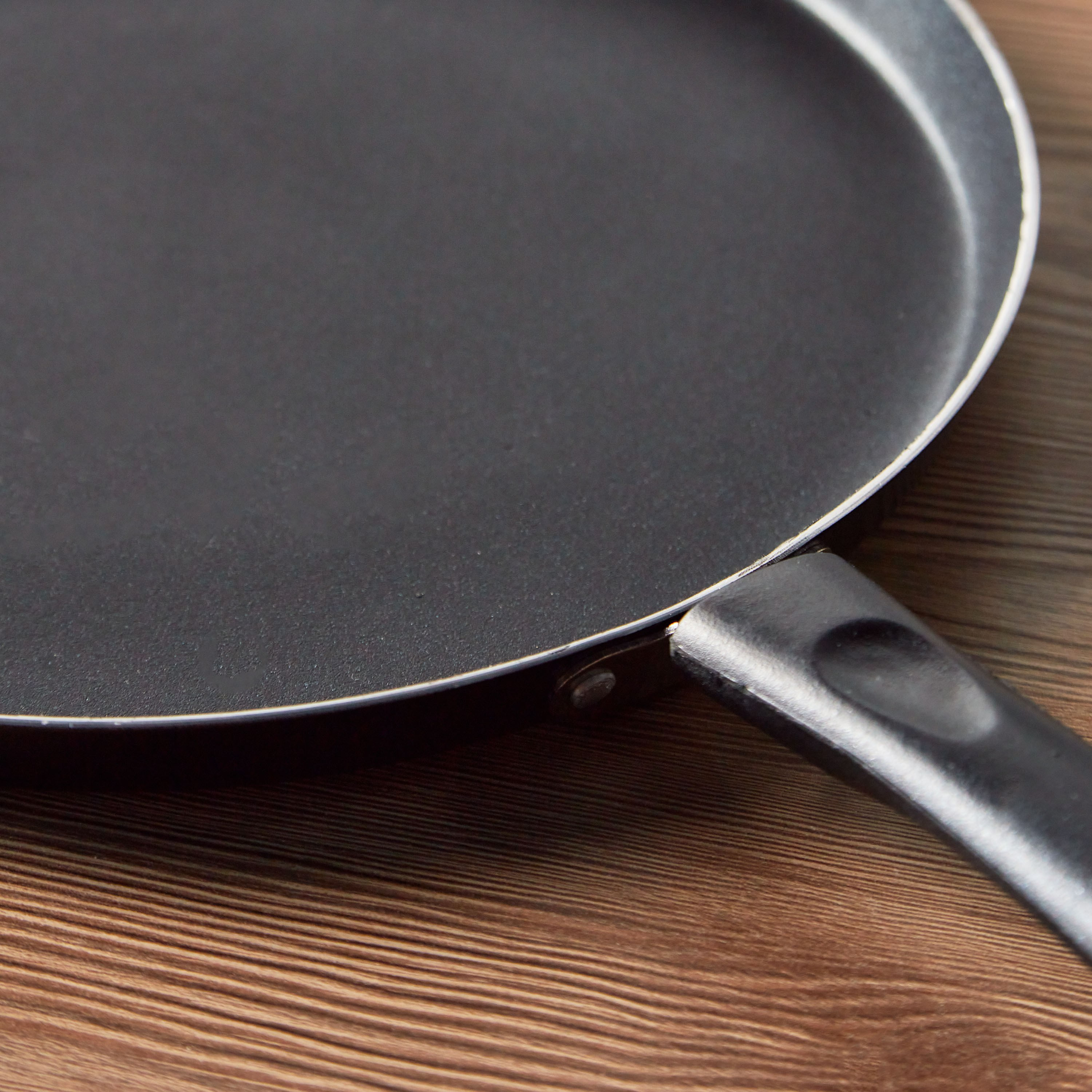 Essential 2-Piece Aluminium Cookware Set-household-kitchen-cookware-cookwareandsets-image-3