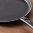 Essential 2-Piece Aluminium Cookware Set-InfluencerCodes_Ramadan26_All_20012026-image-3