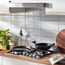 Essential 2-Piece Aluminium Cookware Set-InfluencerCodes_Ramadan26_All_20012026-image-1
