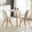 Daphne 2-Seater Dining Set-binpromo_KSA_Alrajhi_17062026-image-2