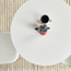 Daphne 2-Seater Dining Set-binpromo_KSA_Alrajhi_17062026-image-3