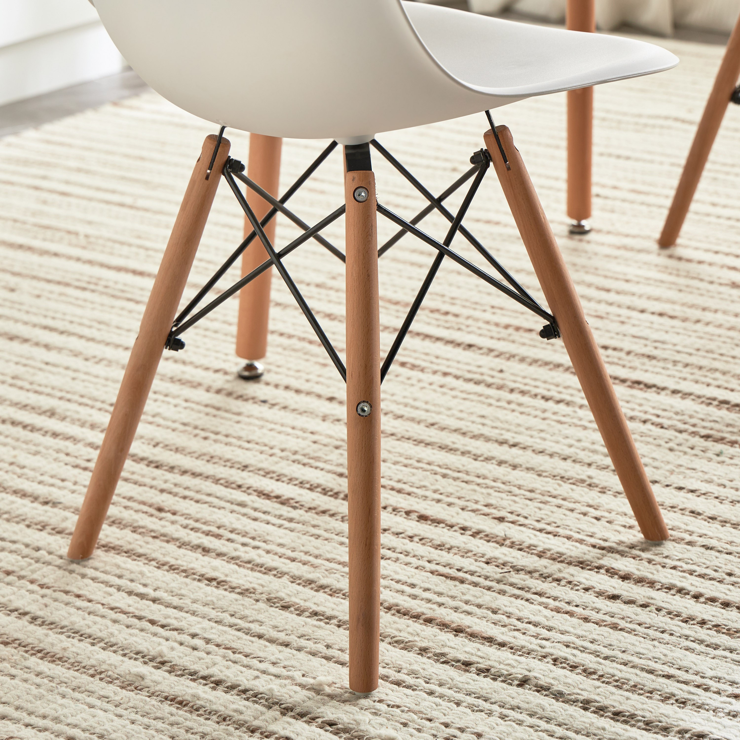 Daphne 2-Seater Dining Set-furniture-diningroom-diningsets-image-4
